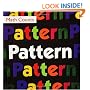 Pattern (Math Counts)