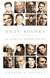 Andy Rooney: 60 Years of Wisdom and Wit