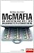 McMafia: Die grenzenlose Welt des organisierten Verbrechens - Ein SPIEGEL-Buch