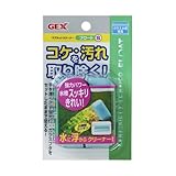 ���i�̏ڍ�