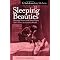 Sleeping Beauty and Briar Rose