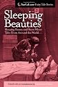 Sleeping Beauties: Sleeping Beauty and Snow White Tales From Around the World
