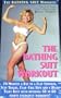 Joyce Vedral the Bathing Suit Workout