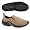 Classic Taupe
