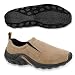Merrell Men's Jungle Moc Shoe (Classic Taupe) - 10.5 - Regular