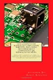 Guia Completo De Reparação Computador Potatil; Incluindo Motherboard e Componente De Reparação De Nível!: Este livro vai educá-lo sobre os componentes ... instrução para reparação (Portuguese Edition)