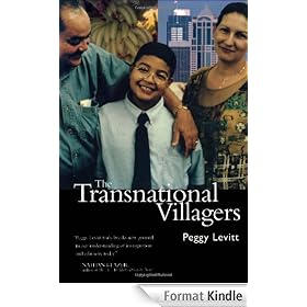 The Transnational Villagers