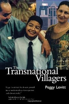 the transnational villagers - peggy levitt