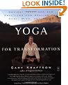 Yoga for Transformation (Compass)