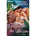 Gefangener des Herzens: Roman