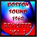 Search : Boston Sound-1968 Revisited Vol. 2
