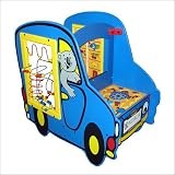 Koala Kare Products KB525-99 Koala Kar