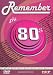  : Various Artists - Remember The 80's (2 DVDs)