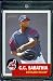 2002 Topps Heritage # 13 C.C. Sabathia Cleveland Indians Baseball Card - Mint Condition - Shipped In Protective ScrewDown Case!