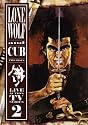 Lonewolf & Cub TV (Volume 2, Eps. 6-9)