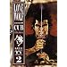 Lonewolf & Cub TV (Volume 2, Eps. 6-9)