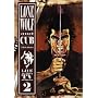 Lonewolf & Cub TV (Volume 2, Eps. 6-9)