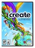 Create