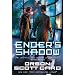 Teen Sci-fi