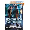 Ender's Shadow (Ender, Book 5)