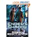 Ender's Shadow (Ender, Book 5)