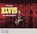 From Elvis In Memphis