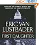First Daughter