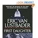 First Daughter
