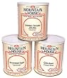 Mountain House #10 Can Chicken Stew (10 - 1 cup servings)