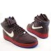 Nike Air Force 1 Hi Premium 