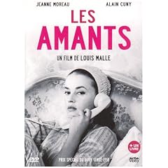 Les Amants