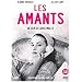 Les Amants
