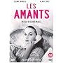 Les Amants