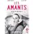 Les Amants
