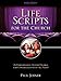 Life Scripts for the Church: Holiday