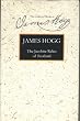Jacobite Relics Volume I