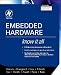 Books : Embedded Hardware