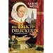 Die Buchdruckerin: Historischer Roman