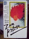 Zum Kotzen - Birgit Kloth