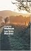 Les Trois Marches : Le domaine de Marcellin Thumbnail