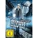 Sherlock Holmes in New York
