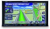 PIONEER - AVIC-HD3BT DVD/GPS Bluetooth Car Radio