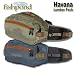 Fishpond Havana Lumbar Pack, Hiking Case or Bag