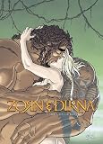 Zorn et Dirna, Tome 5 : Zombis dans la brume