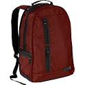 16" Laptops Backpack