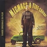 Micmacs a Tire-Larigot