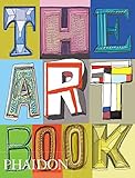 The art book