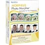 Morpheus Photo Morpher [Old Version]