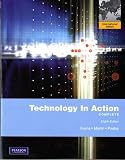 Technology in Action: Complete