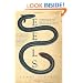 Eels: An Exploration, from New Zealand to the Sargasso, of the World's Most Mysterious Fish